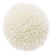 Ladda upp bild till gallerivisning, White 01