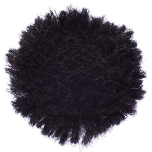 Ladda upp bild till gallerivisning, Black 02