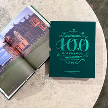 Ladda upp bild till gallerivisning, Top 100 golfbanor i världen
