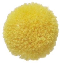 Ladda upp bild till gallerivisning, Yellow 11