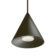 Ladda upp bild till gallerivisning, S2 Jet Black