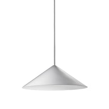 Ladda upp bild till gallerivisning, S3 Traffic White