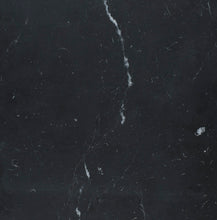 Ladda upp bild till gallerivisning, Nati Tati - Nero Marquina