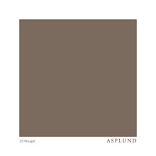 Ladda upp bild till gallerivisning, Tati Lounge Duo