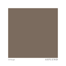 Ladda upp bild till gallerivisning, Nougat