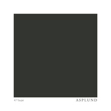 Ladda upp bild till gallerivisning, LUC Console 100 Oak