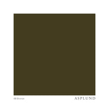 Ladda upp bild till gallerivisning, Nati Tati High