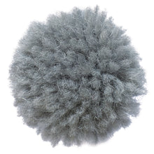 Ladda upp bild till gallerivisning, Medium Grey 70