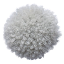 Ladda upp bild till gallerivisning, Silver 71