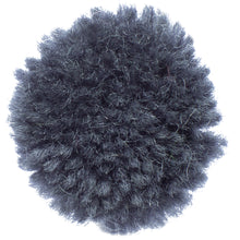 Ladda upp bild till gallerivisning, Thunder 73