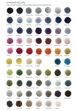 Ladda upp bild till gallerivisning, Fish matta