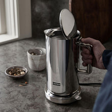 Ladda upp bild till gallerivisning, Vattenkokare - Kettle