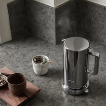 Ladda upp bild till gallerivisning, Vattenkokare - Kettle
