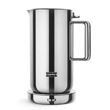 Ladda upp bild till gallerivisning, Vattenkokare - Kettle