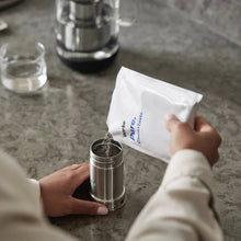 Ladda upp bild till gallerivisning, Vattenfilterkanna - Purifier