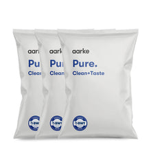 Ladda upp bild till gallerivisning, Purifier Filtergranulat