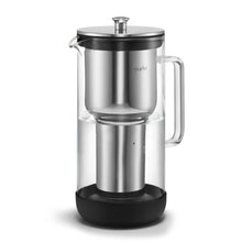 Ladda upp bild till gallerivisning, Vattenfilterkanna - Purifier