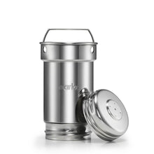 Ladda upp bild till gallerivisning, Vattenfilterkanna - Purifier