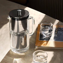 Ladda upp bild till gallerivisning, Vattenfilterkanna - Purifier