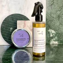 Ladda upp bild till gallerivisning, Marble Care Kit