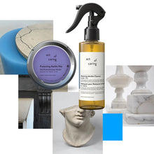 Ladda upp bild till gallerivisning, Marble Care Kit