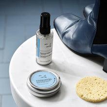 Ladda upp bild till gallerivisning, Leather Care Kit