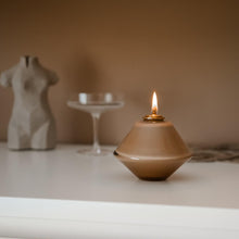 Ladda upp bild till gallerivisning, Cinnamon