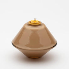 Ladda upp bild till gallerivisning, Cinnamon