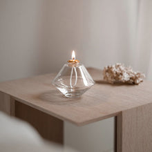 Ladda upp bild till gallerivisning, Clear