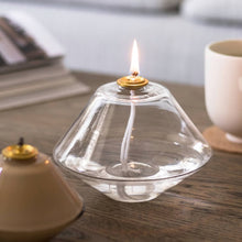 Ladda upp bild till gallerivisning, Clear