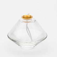 Ladda upp bild till gallerivisning, Clear