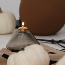 Ladda upp bild till gallerivisning, Dark Grey