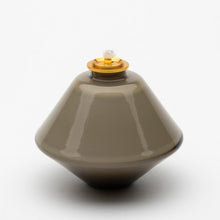 Ladda upp bild till gallerivisning, Greige