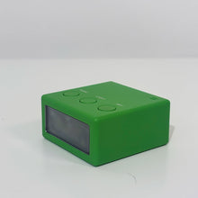 Ladda upp bild till gallerivisning, Plus Minus Zero – Alarmklocka