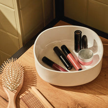 Ladda upp bild till gallerivisning, Bathroom Container