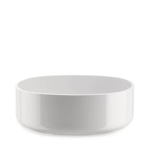 Ladda upp bild till gallerivisning, Bathroom Container