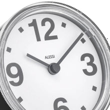 Ladda upp bild till gallerivisning, Cronotime skrivbordsklocka