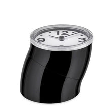 Ladda upp bild till gallerivisning, Cronotime skrivbordsklocka