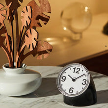 Ladda upp bild till gallerivisning, Cronotime skrivbordsklocka