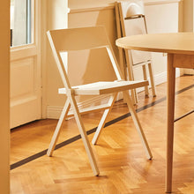 Ladda upp bild till gallerivisning, Piana fällstol