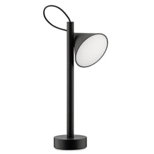 Ladda upp bild till gallerivisning, Tsumiki LED-lampa