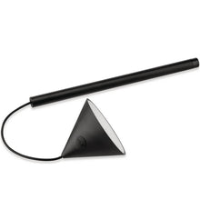 Ladda upp bild till gallerivisning, Tsumiki LED-lampa