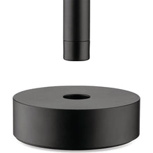 Ladda upp bild till gallerivisning, Tsumiki LED-lampa