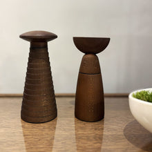 Ladda upp bild till gallerivisning, Yucatan kryddkvarn