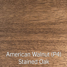 Ladda upp bild till gallerivisning, Nati Tati Drawer High