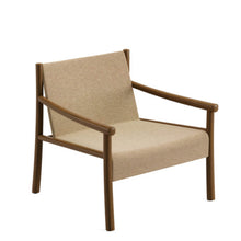 Ladda upp bild till gallerivisning, Kata 5603 loungestol