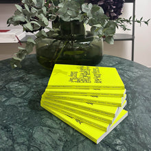 Ladda upp bild till gallerivisning, Asplund/Åman Art Rug Collection