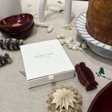 Ladda upp bild till gallerivisning, Presentkort