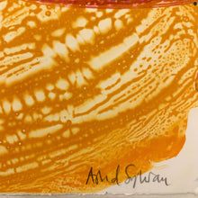 Ladda upp bild till gallerivisning, Astrid Sylwan - Augusti 3