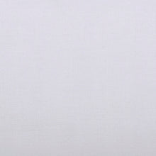 Ladda upp bild till gallerivisning, 2260